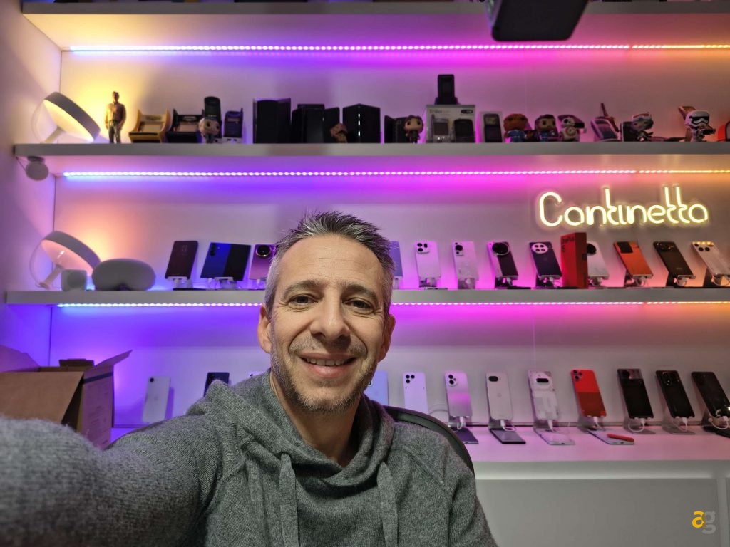 recensione-motorola-edge-60-neo