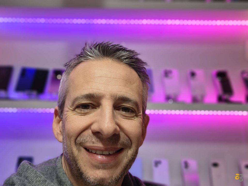 recensione-motorola-edge-60-neo