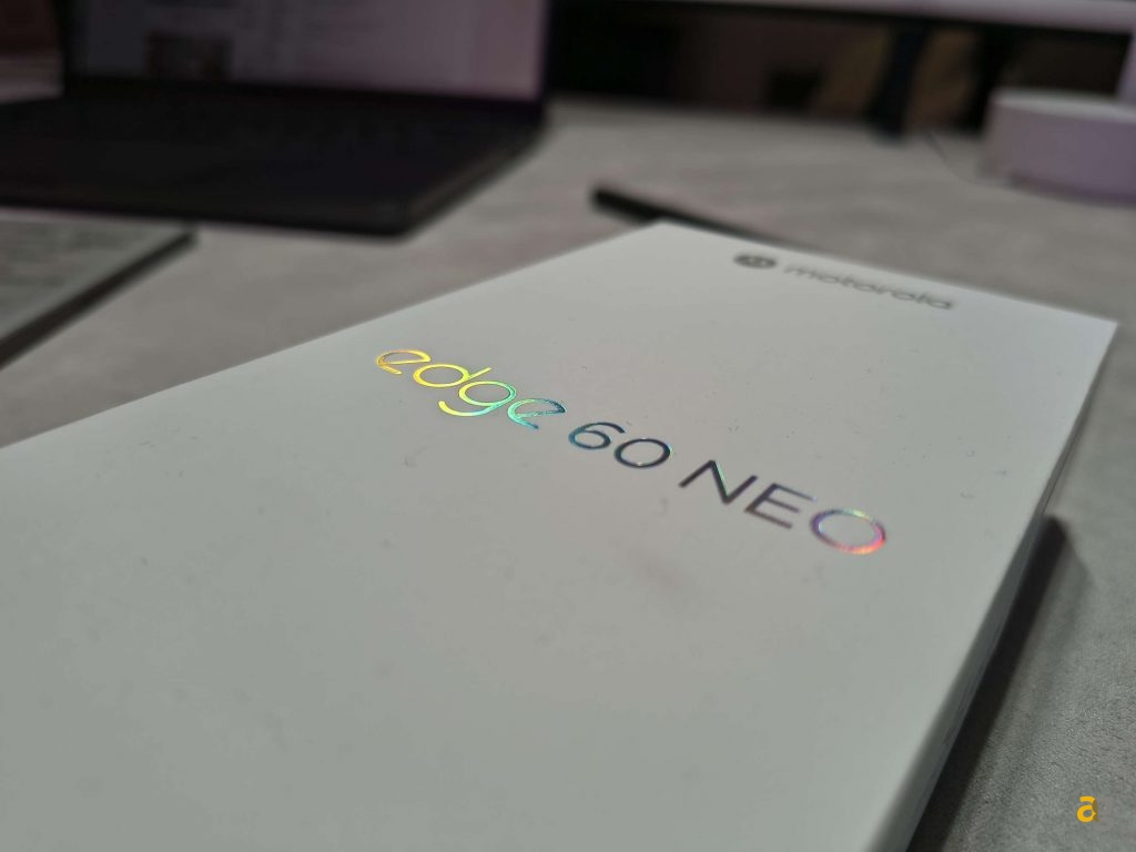 recensione-motorola-edge-60-neo