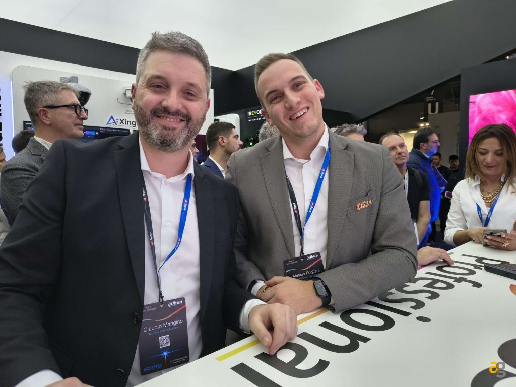 recensione-motorola-edge-60-neo