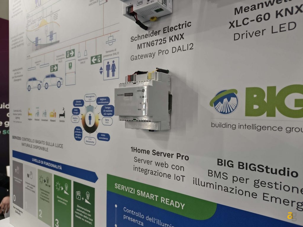 recensione-motorola-edge-60-neo