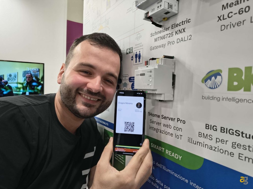 recensione-motorola-edge-60-neo