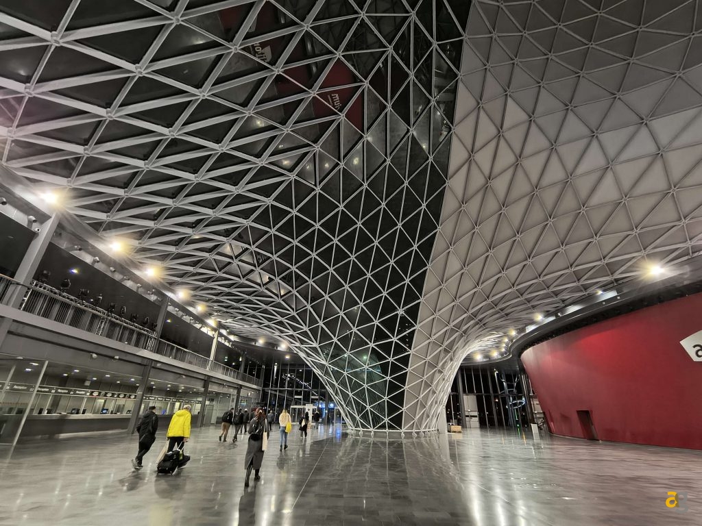 recensione-motorola-edge-60-neo