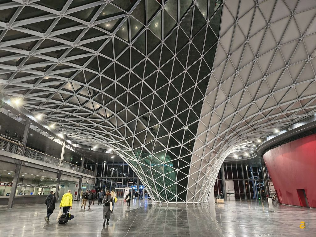 recensione-motorola-edge-60-neo