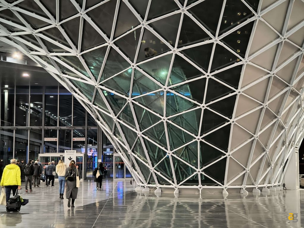 recensione-motorola-edge-60-neo