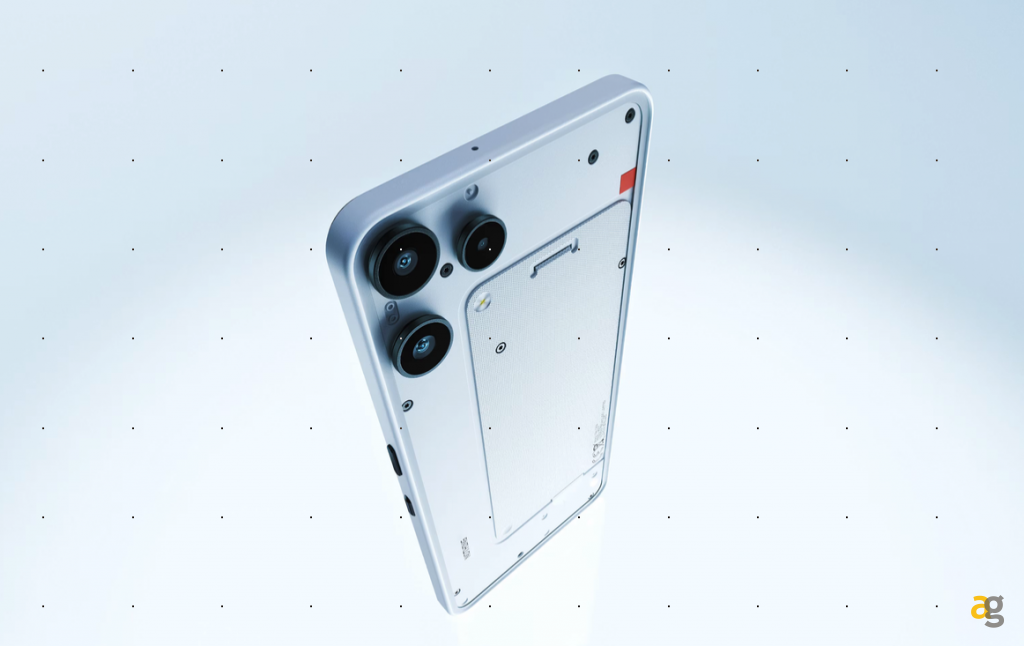 recensione-nothing-phone-3a-lite