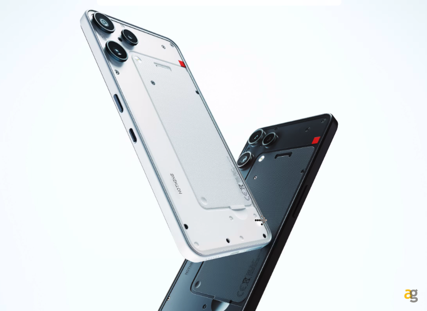recensione-nothing-phone-3a-lite