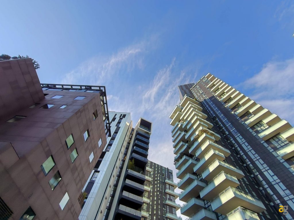 recensione-nothing-phone-3a-lite