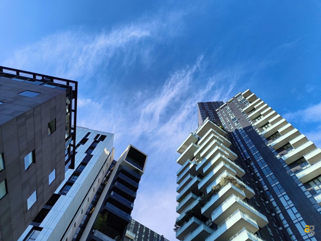 recensione-nothing-phone-3a-lite