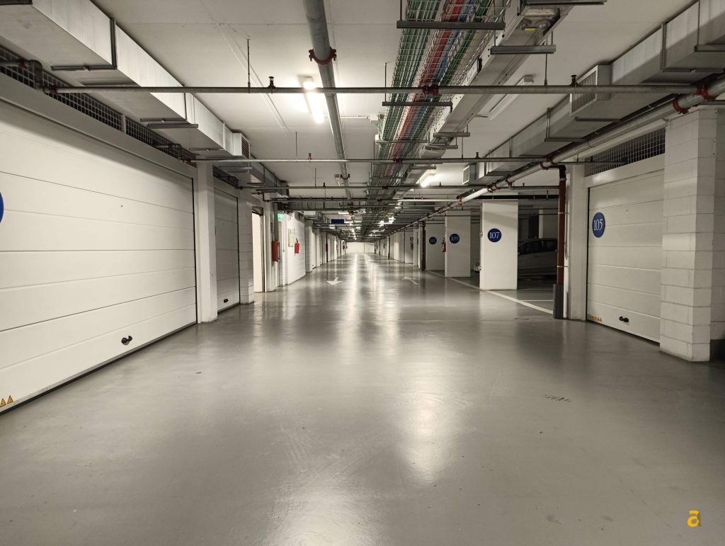 recensione-nothing-phone-3a-lite