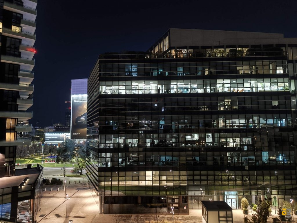 recensione-nothing-phone-3a-lite