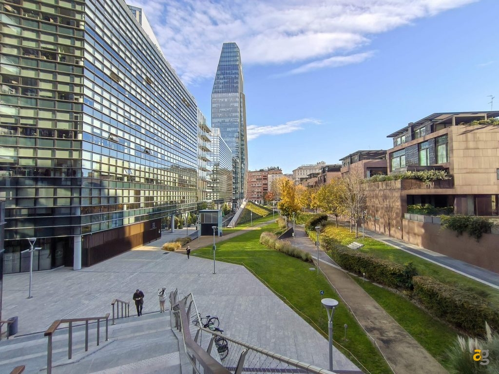 recensione-nothing-phone-3a-lite