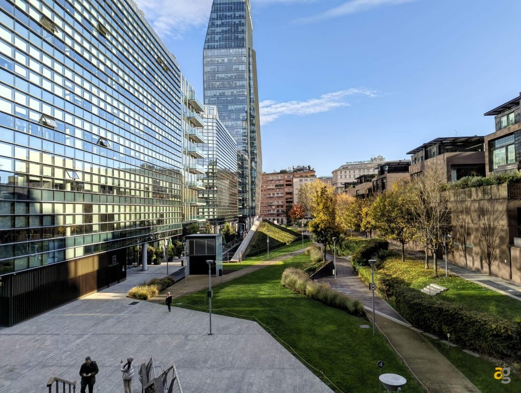 recensione-nothing-phone-3a-lite