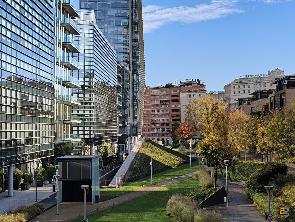 recensione-nothing-phone-3a-lite