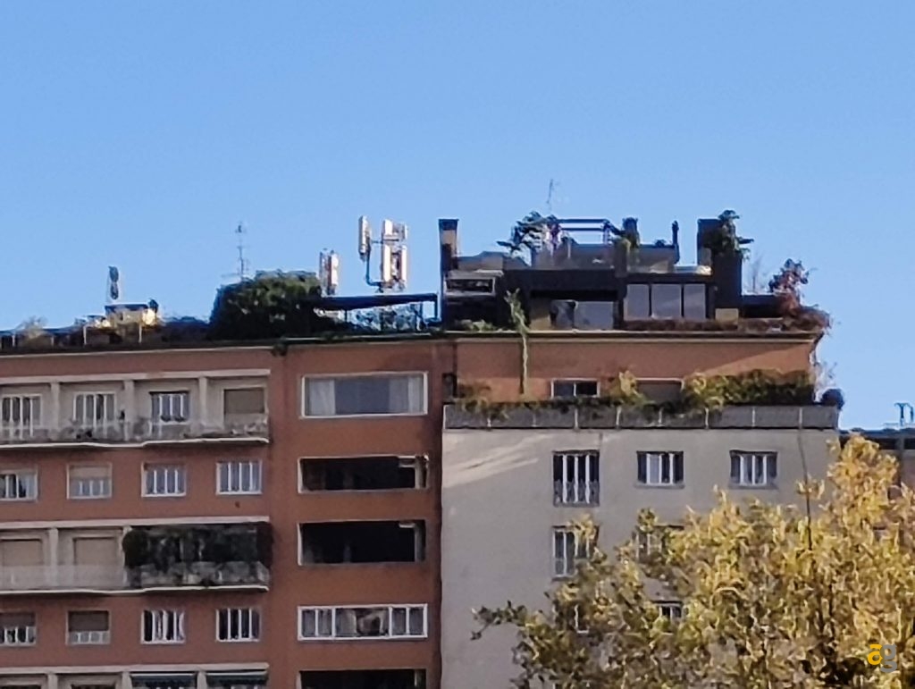 recensione-nothing-phone-3a-lite