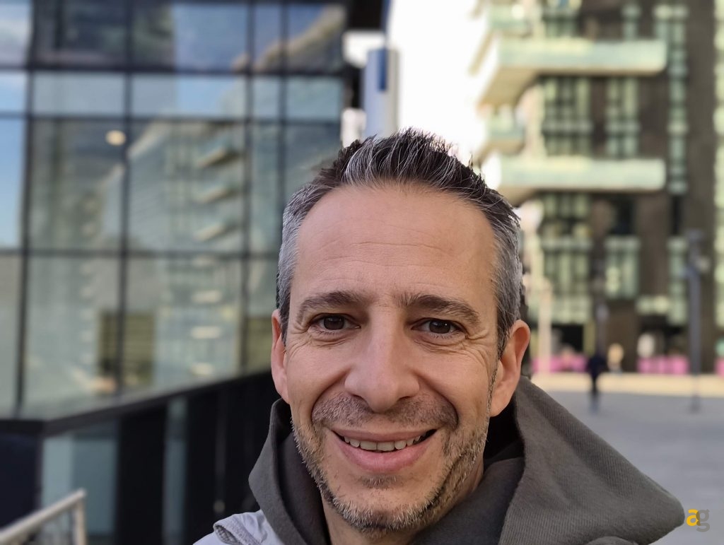 recensione-nothing-phone-3a-lite