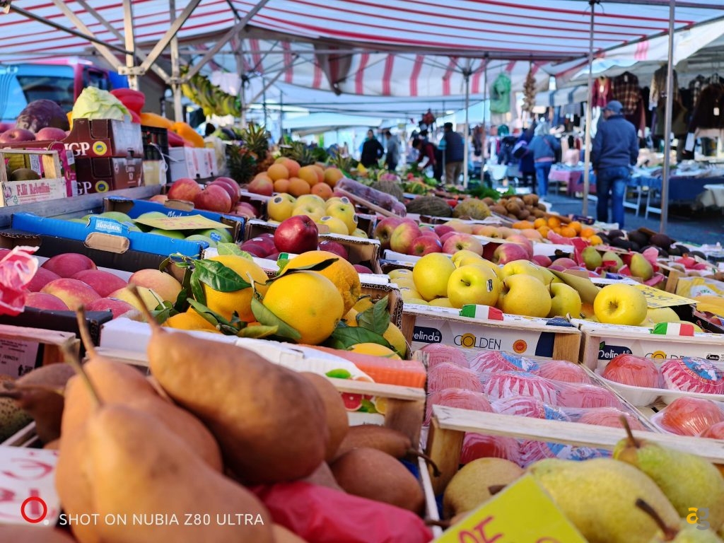 recensione-nubia-z80-ultra