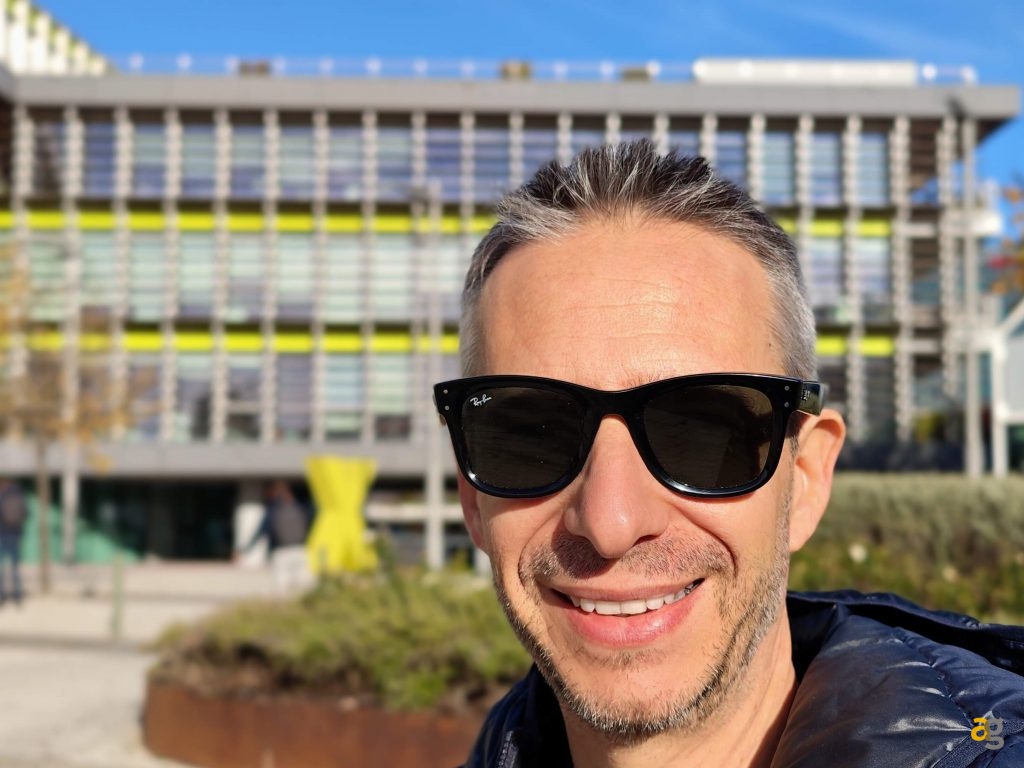 recensione-nubia-z80-ultra