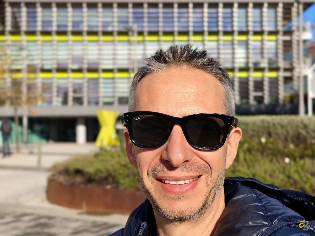 recensione-nubia-z80-ultra