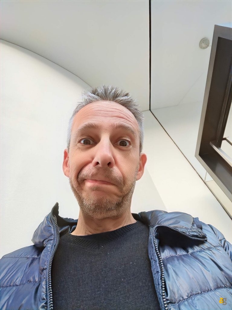 recensione-nubia-z80-ultra