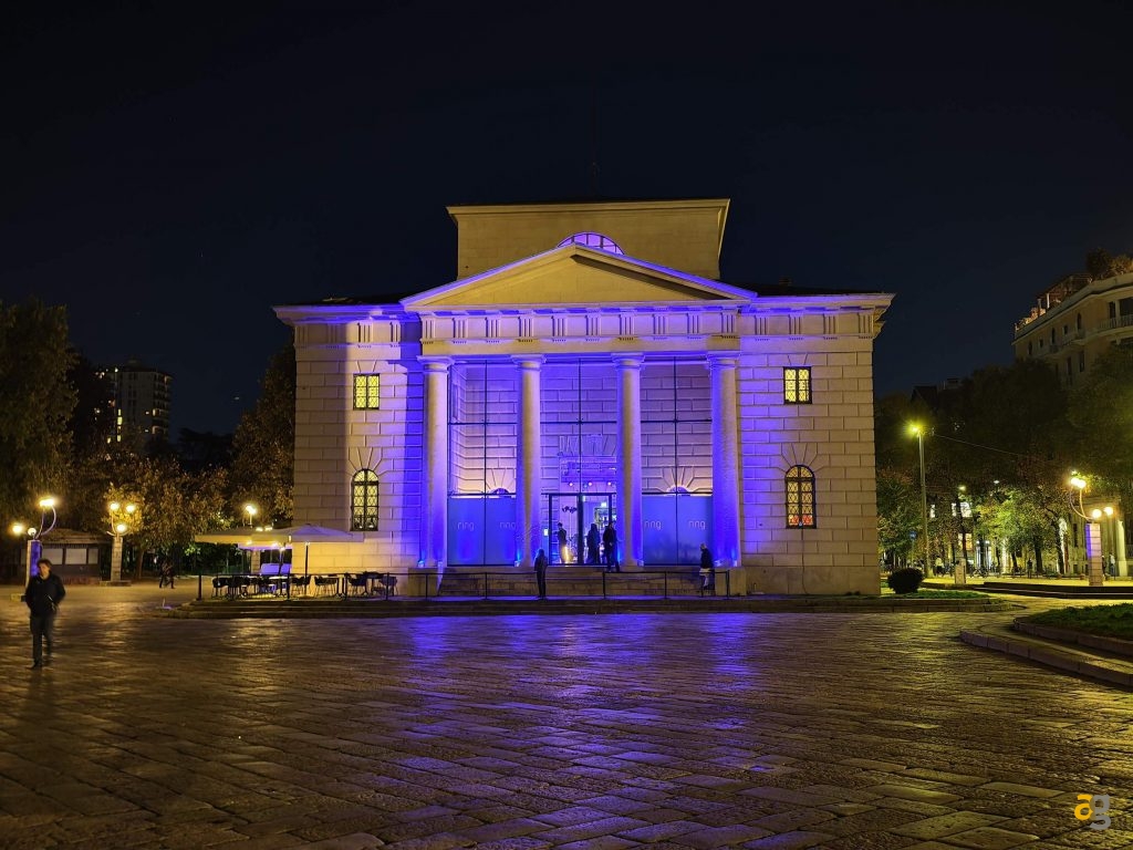 recensione-nubia-z80-ultra