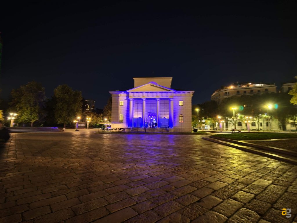 recensione-nubia-z80-ultra