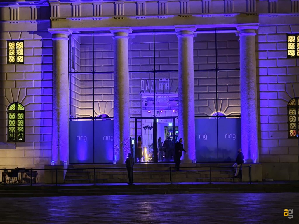 recensione-nubia-z80-ultra