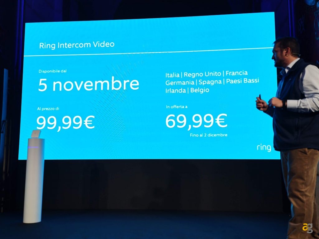 recensione-nubia-z80-ultra