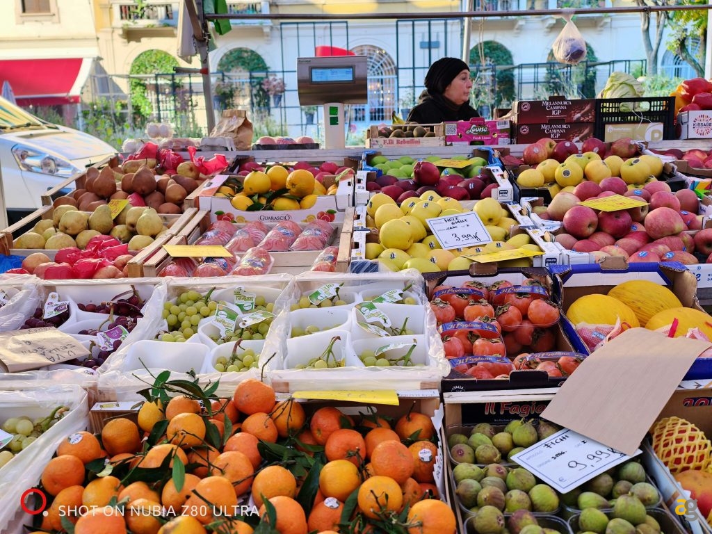 recensione-nubia-z80-ultra