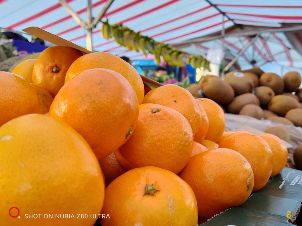 recensione-nubia-z80-ultra