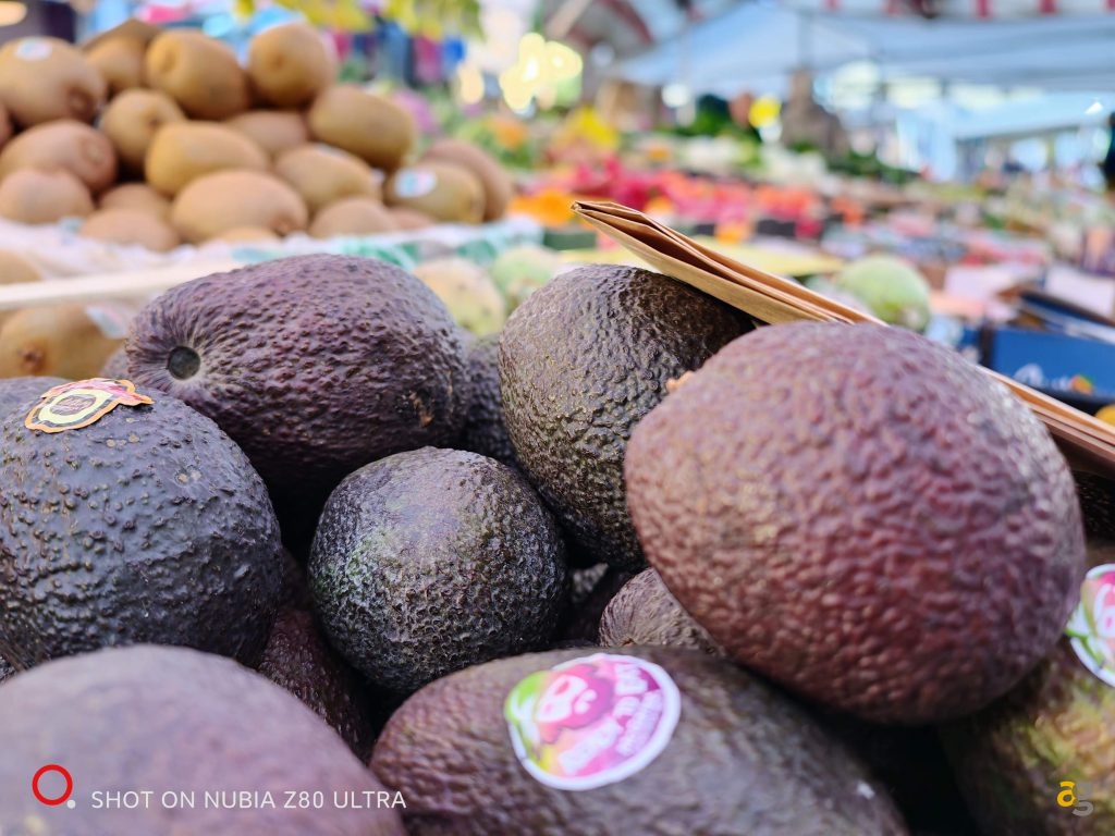 recensione-nubia-z80-ultra