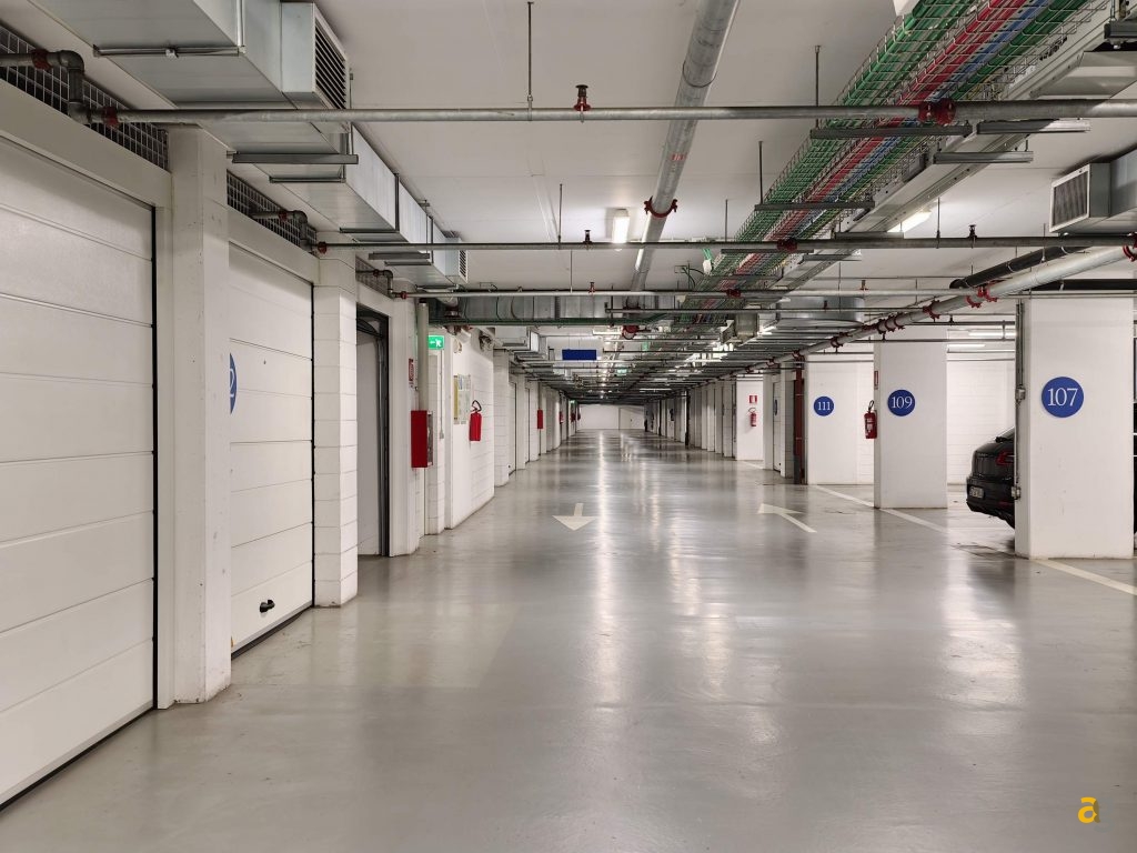 recensione-nubia-z80-ultra