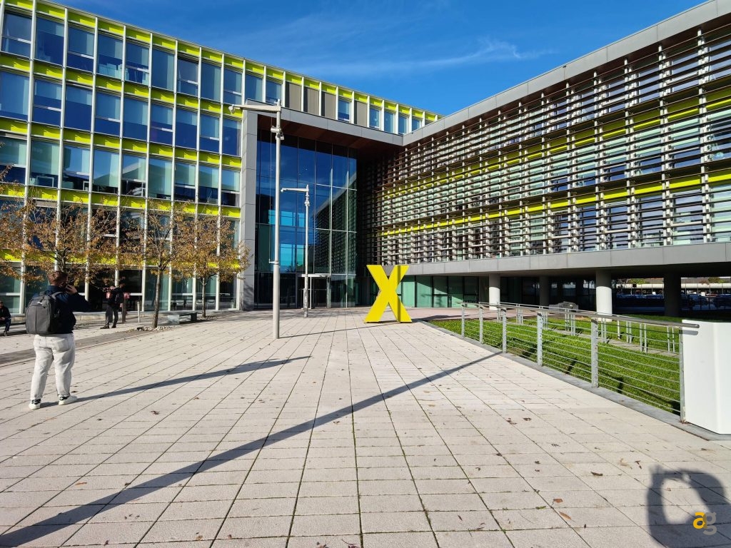 recensione-nubia-z80-ultra