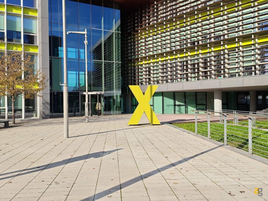 recensione-nubia-z80-ultra