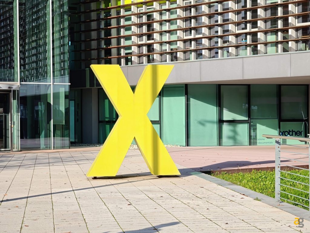 recensione-nubia-z80-ultra