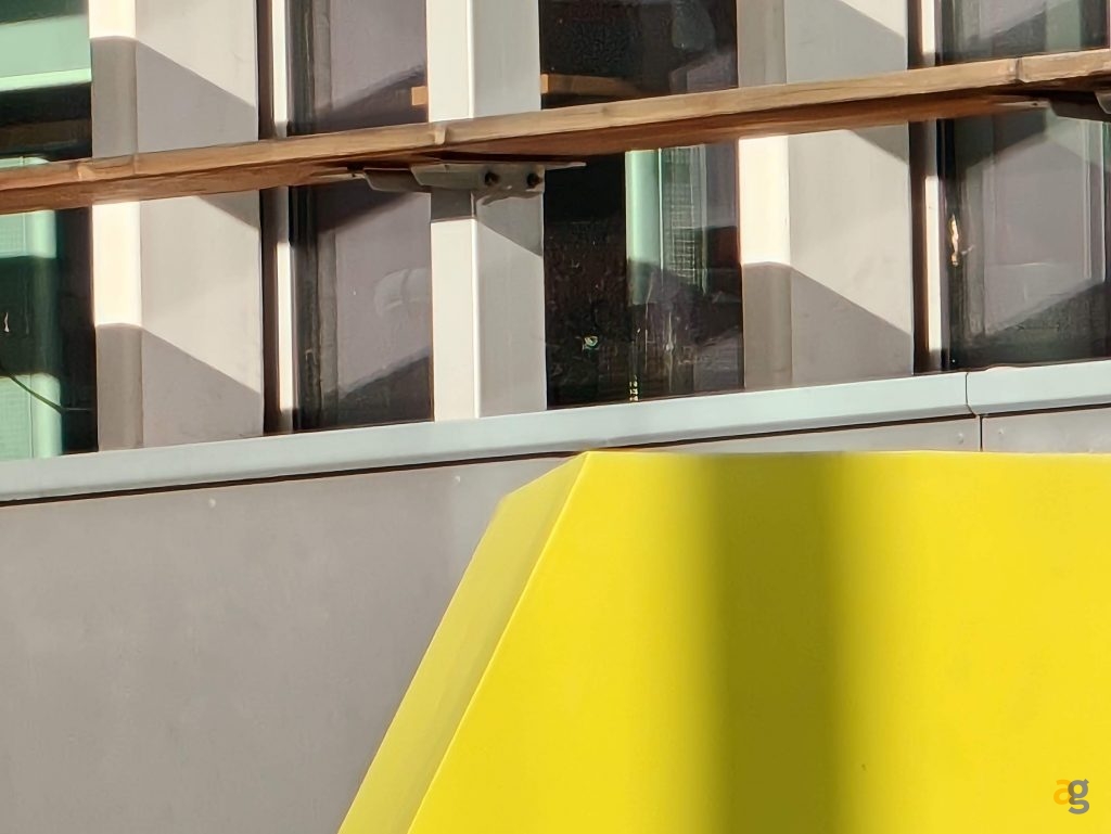 recensione-nubia-z80-ultra