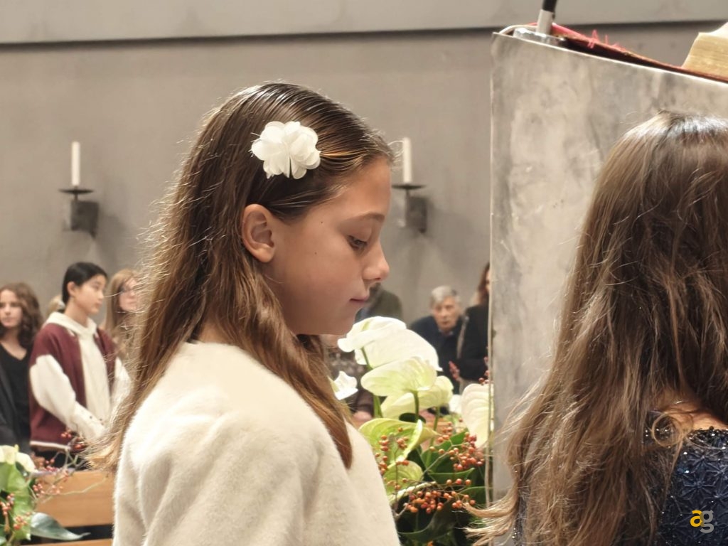 recensione-oneplus-15