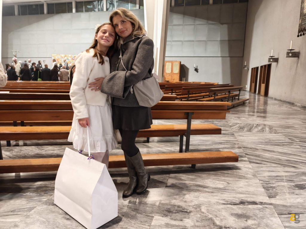 recensione-oneplus-15