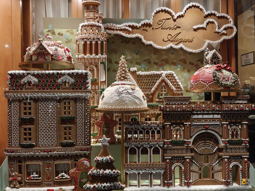 recensione-oneplus-15