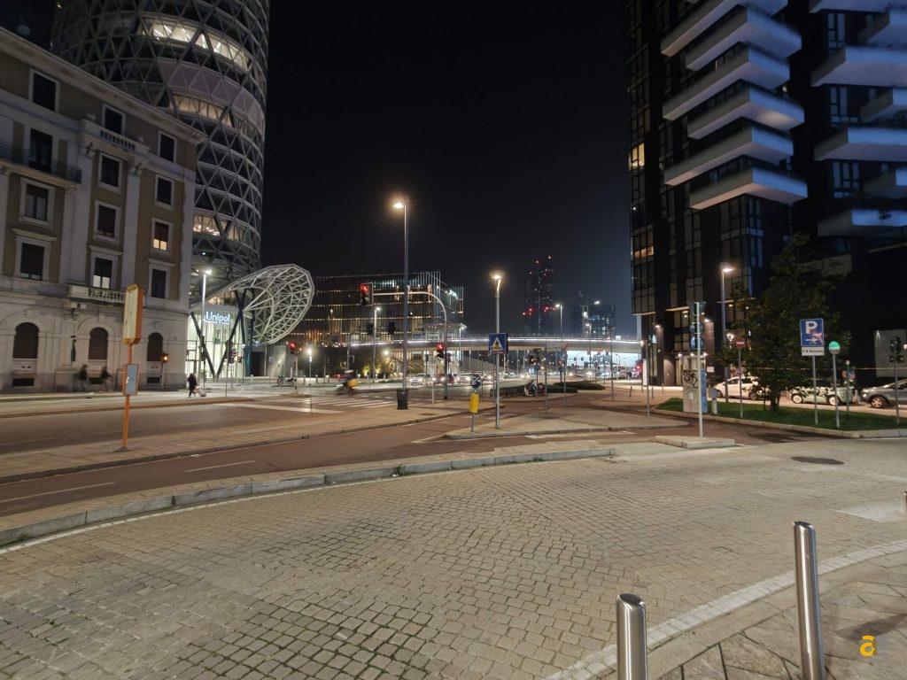 recensione-oneplus-15