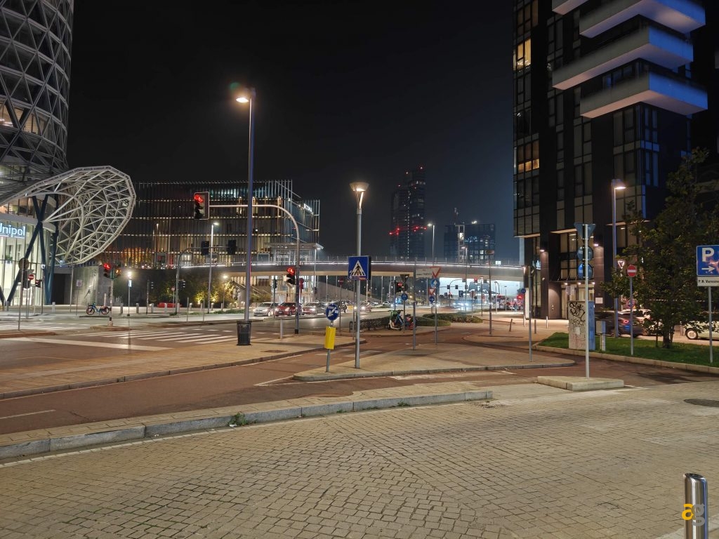 recensione-oneplus-15