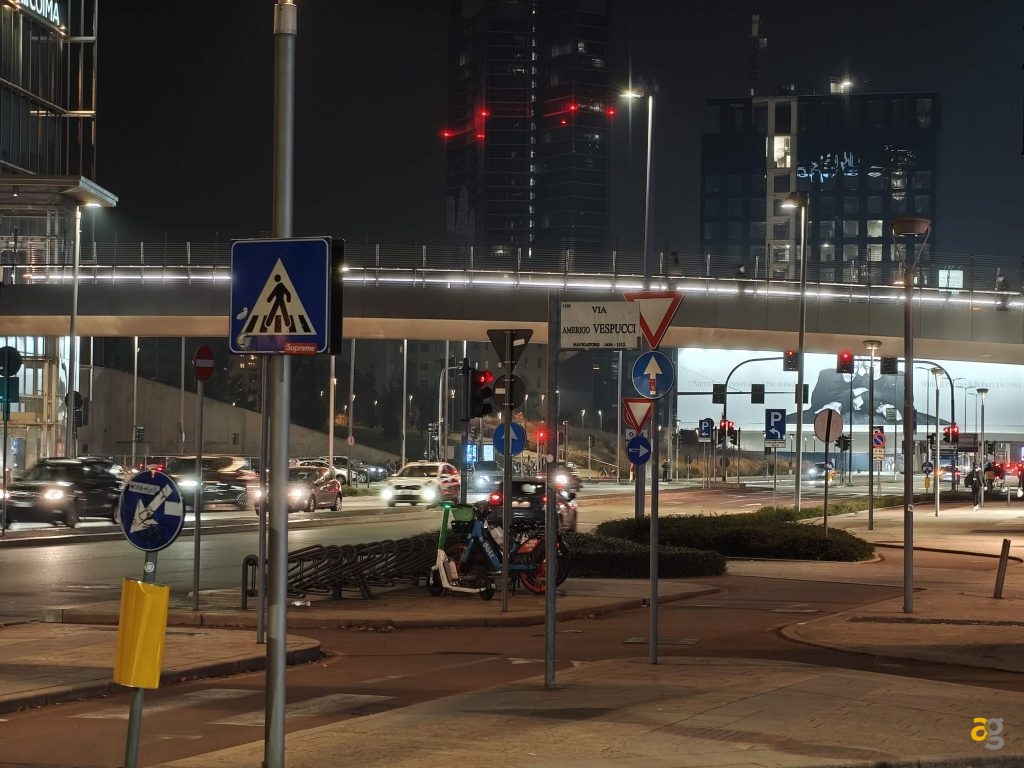 recensione-oneplus-15