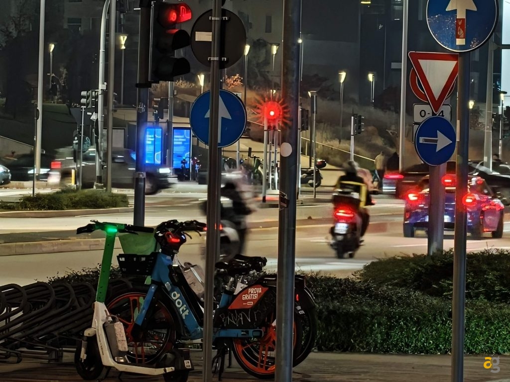 recensione-oneplus-15