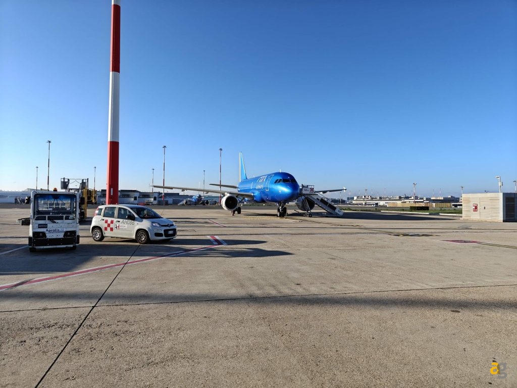 recensione-oneplus-15