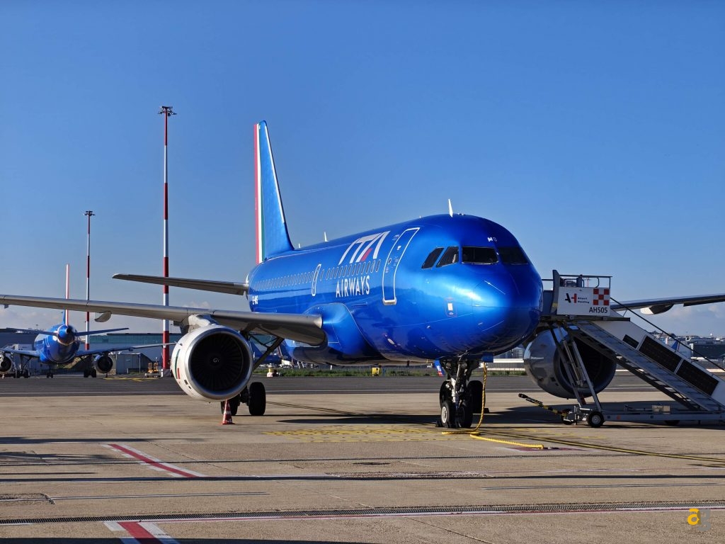 recensione-oneplus-15