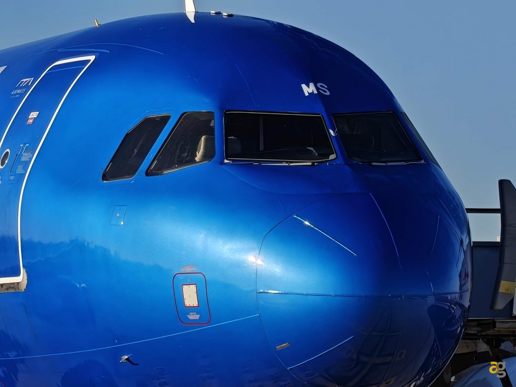 recensione-oneplus-15