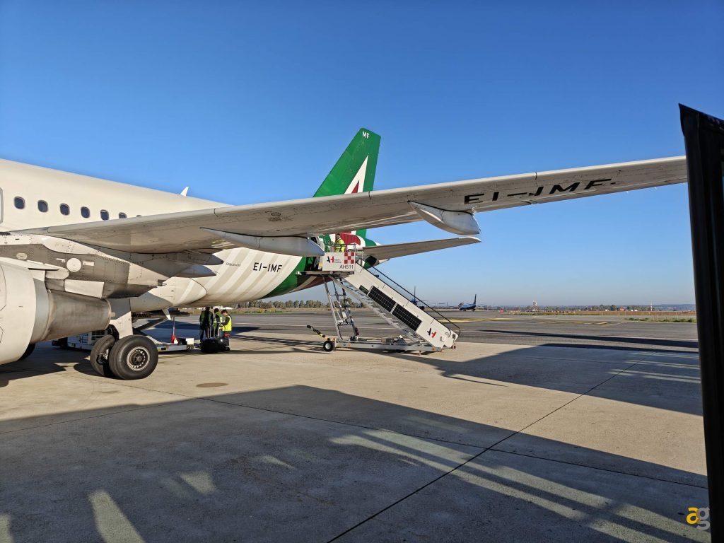 recensione-oneplus-15