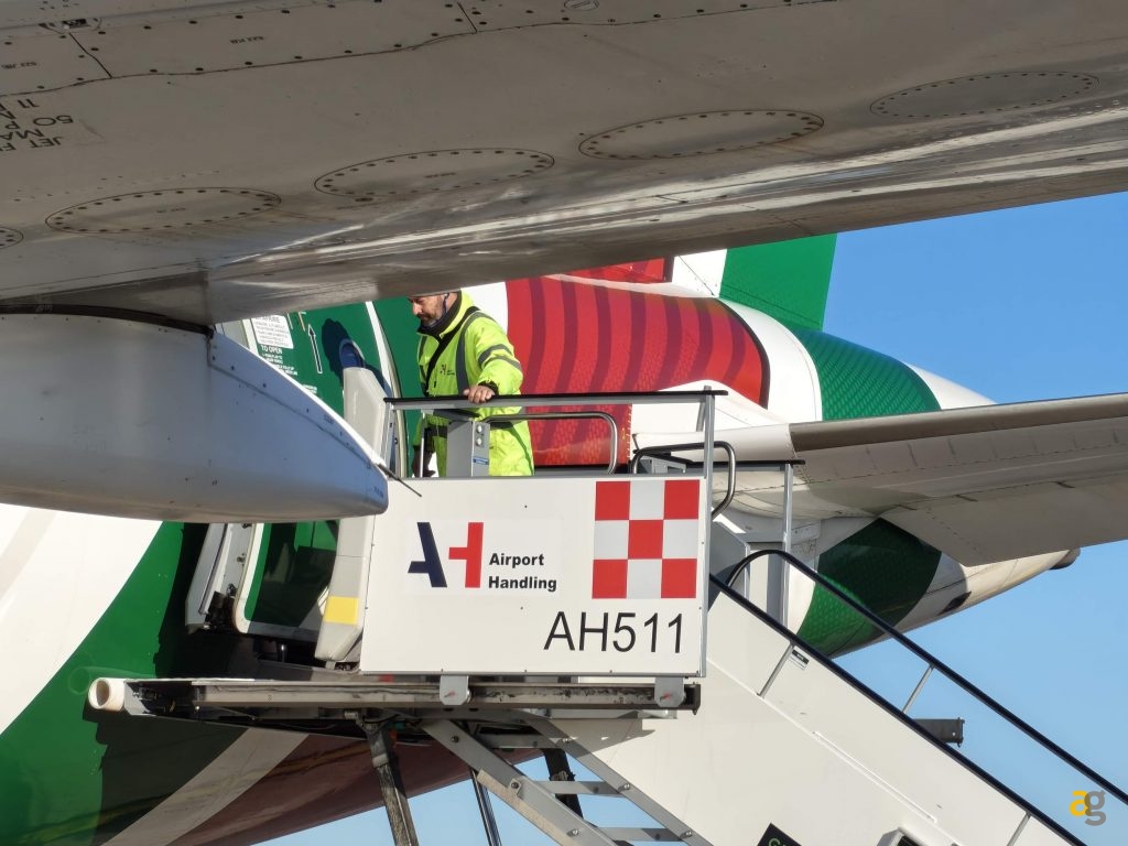 recensione-oneplus-15