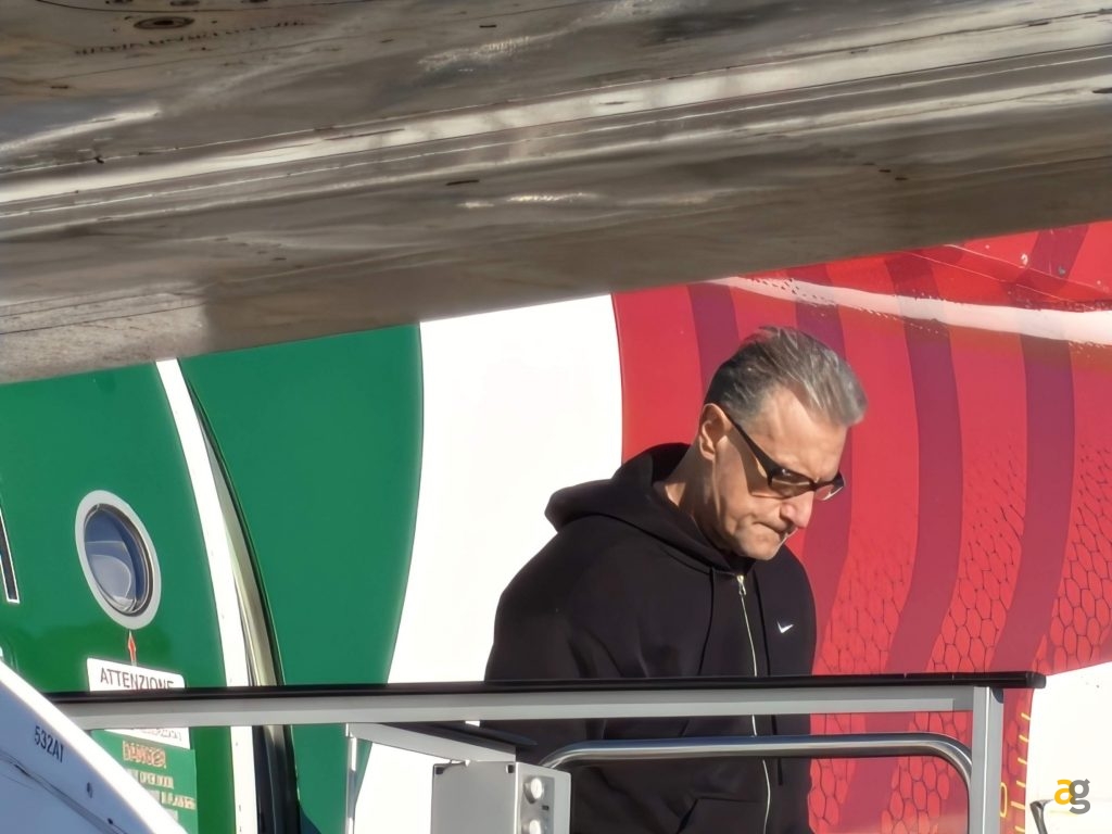 recensione-oneplus-15