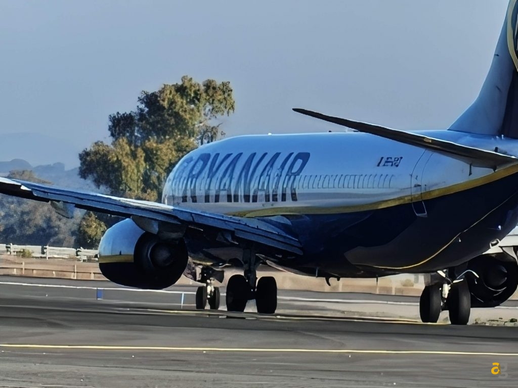 recensione-oneplus-15